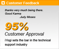 DellTechSupport.gif image by nitesh1981